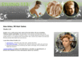 studio113salons.com