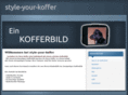 style-my-koffer.com