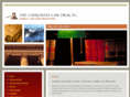 summitfamilylaw.com