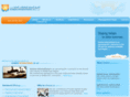 sunriseuae.com