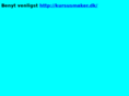 superdiscountweb.net