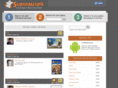 supermeeple.com