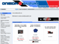 suzuki-boulevard.com