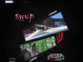 swup.it