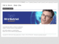 swwork.com