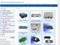 szofc.com