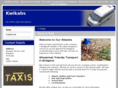 taxisinpyle.com