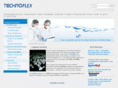 technoflex.net