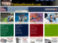 temeculahomes4u.com