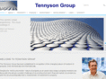 tennysongroup.net