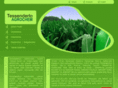 tessenderlo-agrochem.com