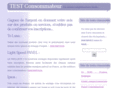 testconsommateur.com