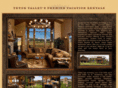 tetonvalley-vacations.com