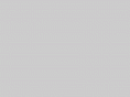 thechannelsonline.com