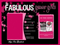 thefabulousgeauxgirls.com