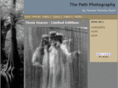 thepathphotography.com