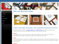 thesehandmadememories.com