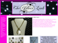 thesilverlinkjewelry.com