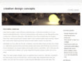 thorndikecreative.com