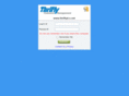 thriftytcs.net