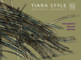 tiarastyle.net