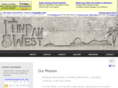 tinpanwest.org