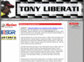 tonyliberati.com