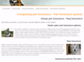 traninsurance.com