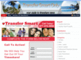 transfersmartonly.com