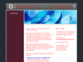 trenklerassociates.com