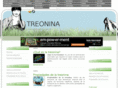 treonina.net