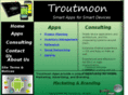 troutmoon.com