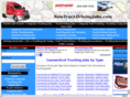 truckdriverjobsinconnecticut.com