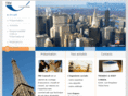 trvconseil.com