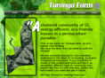 turangafarm.org