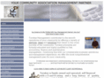 turnkeyfl.com
