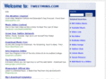 tweetmins.com