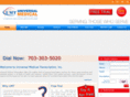 uniscriptinc.com
