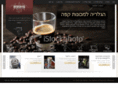 vaiav.com