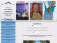 valevents.com