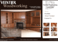 veentjerwoodworking.com