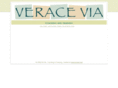 veracevia.com