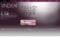 vinideatorino.com