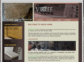 virleehome.biz