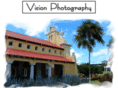 vision-photography.net