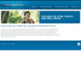 viveraecarecenter.com