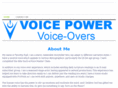 voicepowervo.com