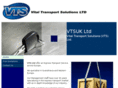 vtsuk.com