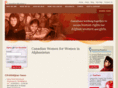 w4wafghan.ca