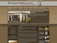 weathercurtains.com